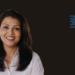 Surbhi Goel Appointed as Munich Re’s First Female CEO in India