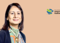 Janet Ghosh Appointed as Chief People Officer at The Institute of Internal Auditors