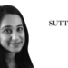 Nilam Lakhani Appointed Chief People Officer at Sutton