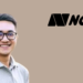 Eno Sena Pradipta Takes the Helm as Chief People Officer at PT. Noij Indonesia Global