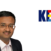 KEC International Ltd. Welcomes Mr. Ganesh Srinivasan as President of Transmission & Distribution