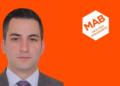 MAB Facilities Management L.L.C. Elevates Mohamad Nazer to Group Chief Human Resources Officer