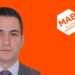 MAB Facilities Management L.L.C. Elevates Mohamad Nazer to Group Chief Human Resources Officer