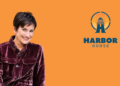 Angela Burton Joins Harbor House of Louisville as Chief Operating Officer