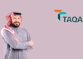 Majid Al-Farayedhi Ascends to VP of Human Resources at TAQA