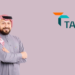 Majid Al-Farayedhi Ascends to VP of Human Resources at TAQA
