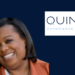 Allisa Morris Appointed VP of Human Resources at Quint