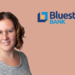 Tracy Simmons Promoted to Vice President of Human Resources at Bluestone Bank