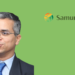 Anand Subramaniam Appointed Group CFO at Samunnati Financial Intermediation & Services Pvt. Ltd.