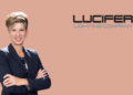 Stefanie Gaines Joins Lucifer Lighting as Head of Human Resources