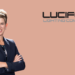 Stefanie Gaines Joins Lucifer Lighting as Head of Human Resources