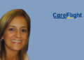 Terri Van-Cuylenburg Appointed as Head of Human Resources at CareFlight
