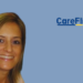 Terri Van-Cuylenburg Appointed as Head of Human Resources at CareFlight