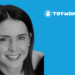 Elizabeth Burns Takes the Helm as Head of Human Resources at ToyMonster International Ltd
