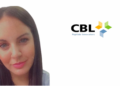 Maria Soukouli Appointed as Head of Human Resources at CBL Patras S.A.