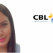 Maria Soukouli Appointed as Head of Human Resources at CBL Patras S.A.