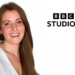 Francesca Smith Ascends to Head of Human Resources at BBC Studios in Los Angeles