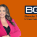 Suzie Wilson Joins Banda Group International as Head of Human Resources
