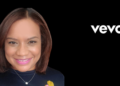 Latasha Kempadoo Appointed as Chief People Officer at Vevo