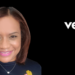 Latasha Kempadoo Appointed as Chief People Officer at Vevo
