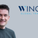 Anthony McCartney Joins Wings Global Travel as Group Chief Financial Officer