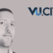 Ossian Whiley Appointed Chief Technology Officer at VU.CITY