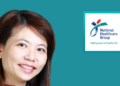 Loh Shu Ching Appointed as Chief of Community Care at National Healthcare Group
