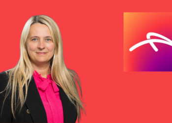 Anne Schneider Appointed as Chief Sustainability Officer at ArcelorMittal WireSolutions