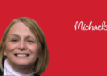 Connie Tippett Named Director of HR for Distribution Centers at Michaels Stores