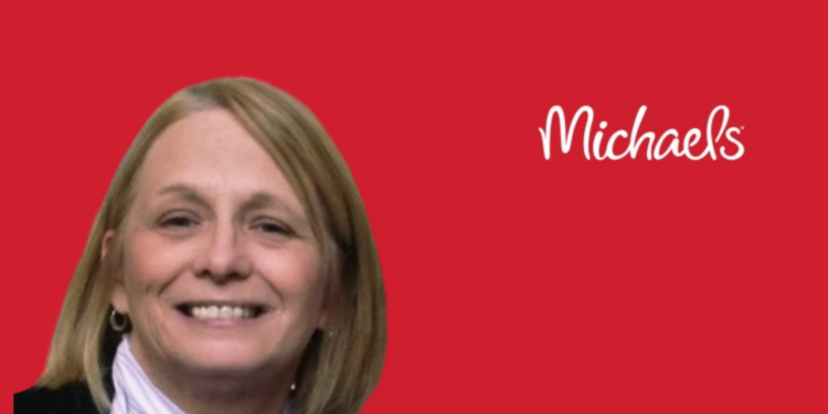 Connie Tippett Named Director of HR for Distribution Centers at Michaels Stores