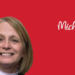 Connie Tippett Named Director of HR for Distribution Centers at Michaels Stores