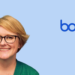 Pam Miller Appointed as Director of Enterprise Systems for HR & Finance at Box