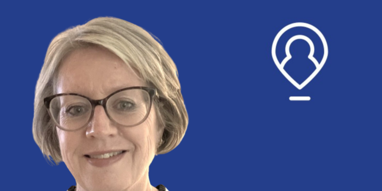 Colleen Albright Takes On New Role as Vice President, HR Business Partners at Akumin®