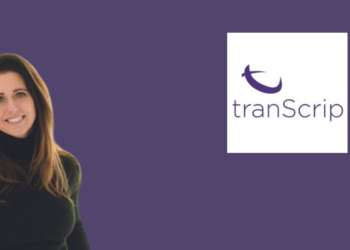 Marianne Lambertson Appointed as Chief Commercial Officer at tranScrip