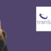 Marianne Lambertson Appointed as Chief Commercial Officer at tranScrip