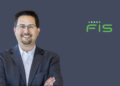 Dan Nordlander Takes on Role as SVP & CFO of Banking Segment at FIS