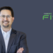 Dan Nordlander Takes on Role as SVP & CFO of Banking Segment at FIS