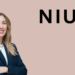 Nium Appoints Alexandra Johnson as Chief Payments Officer