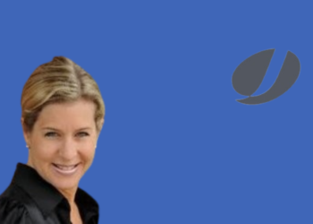 Clarissa Garmager Zulick Appointed as New CFO of Jazzercise, Inc.