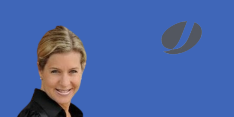 Clarissa Garmager Zulick Appointed as New CFO of Jazzercise, Inc.