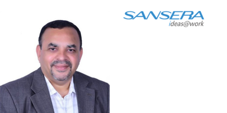 Madhukar Bhat Appointed as New CHRO & AVP HR at Sansera Engineering Limited