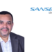 Madhukar Bhat Appointed as New CHRO & AVP HR at Sansera Engineering Limited