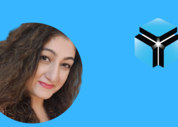 Sabira Qamar Takes the Helm as Head of Human Resources at Enrichers Investment Group