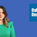 Laura Menzler Ascends to Head of Human Resources at Balfour Beatty plc
