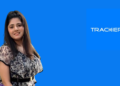 Sanjoli Verma Appointed as Head of Human Resources at Trackier