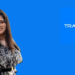 Sanjoli Verma Appointed as Head of Human Resources at Trackier