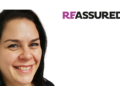Zoe Odusina Appointed as Chief People Officer at Reassured