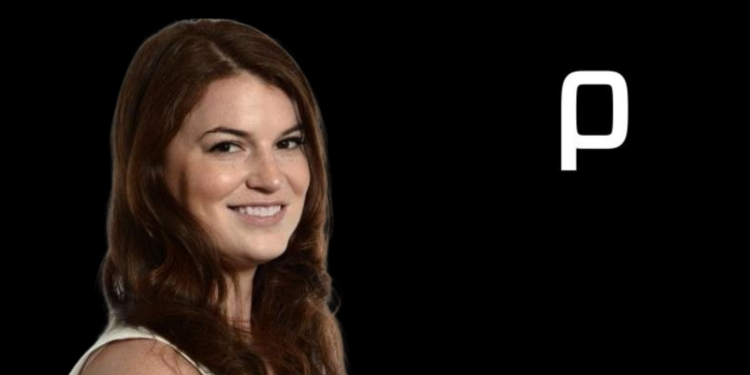 Catie Brand Appointed as Chief Human Resources Officer at Pontoon Solutions