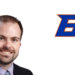Brian Ray Joins Boise State University as Deputy Chief Human Resources Officer