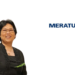 Susi Yulianti Appointed Chief Human Resources Officer at Meratus Group